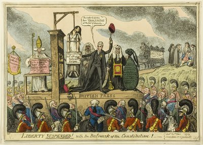  by George Cruikshank