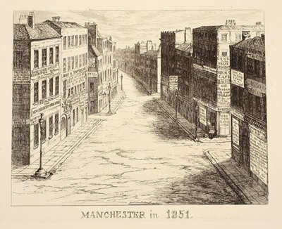 1851