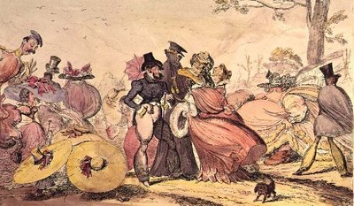 1825 ve 1826
