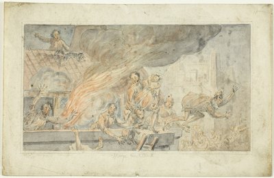 by George Cruikshank
