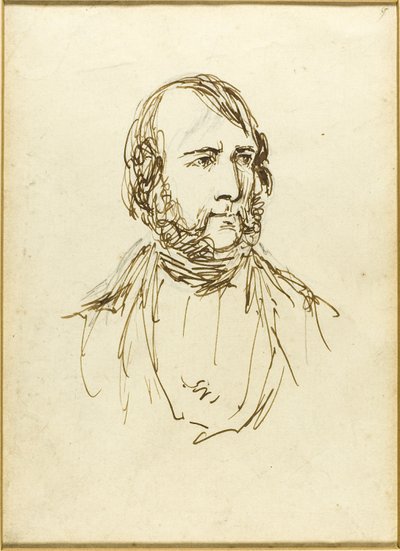  by George Cruikshank