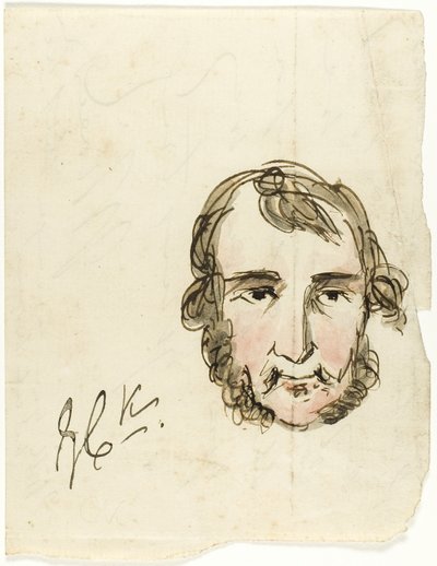  by George Cruikshank