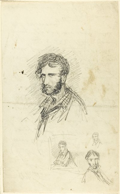  by George Cruikshank