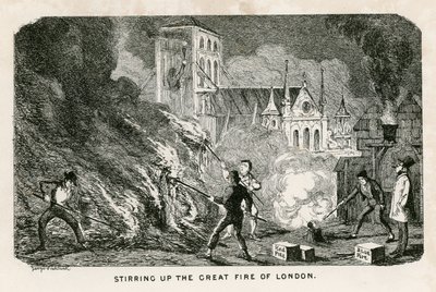 Londra