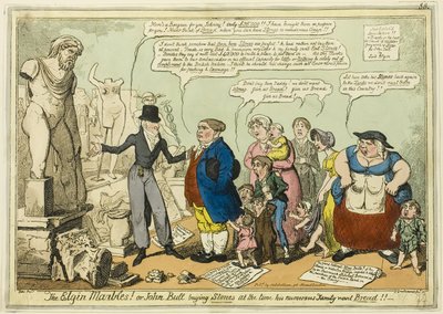 by George Cruikshank