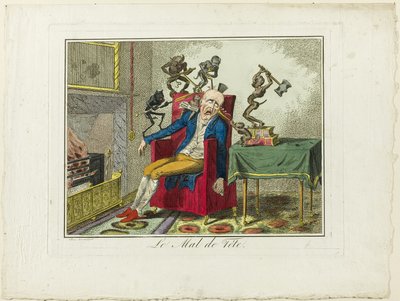  by George Cruikshank