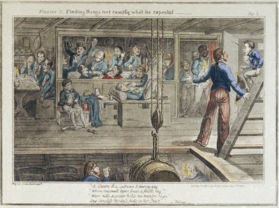  by George Cruikshank