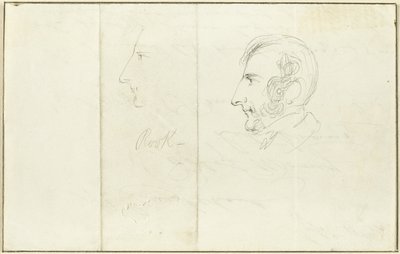  by George Cruikshank