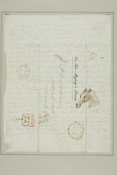 İsimsiz (Cruikshank