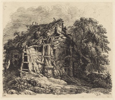 Machynllaeth