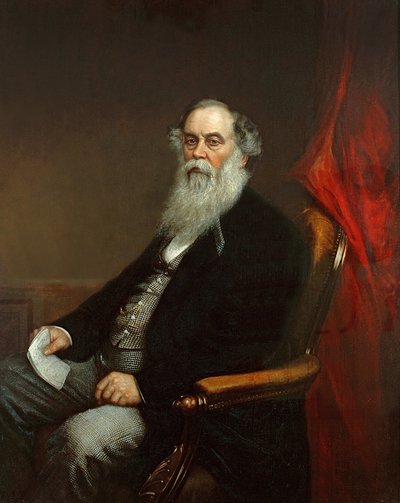 Sir Titus Tuzu by George Daniels