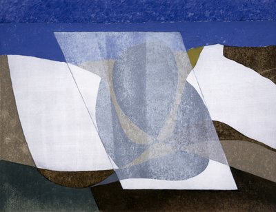 Şahin Uçurumu, 2001 by George Dannatt