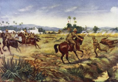 Sudan