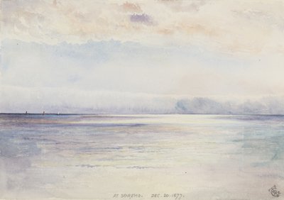 San Remo