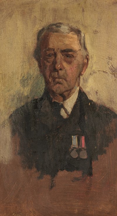 B. Baxter