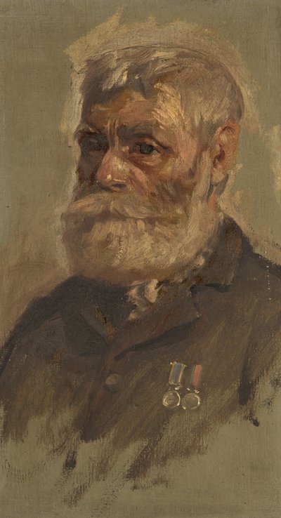 G. Sandford