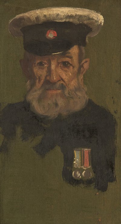 J. Smith