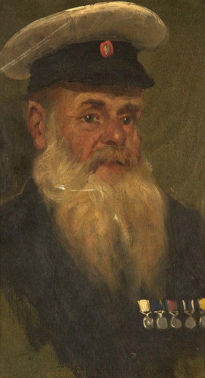 J. Wilson