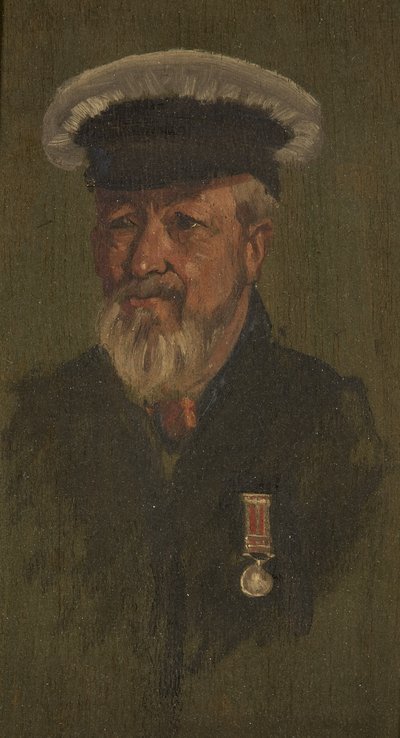 R. Coombs