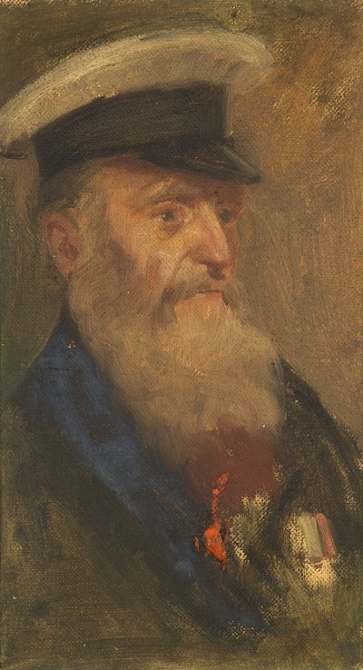 W. Barnes