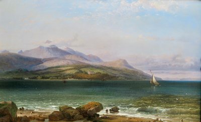  by George Edwards Hering