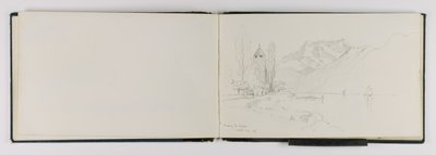  by George Elbert Burr