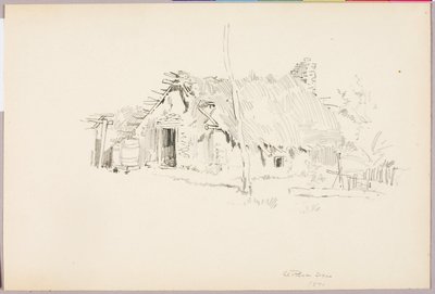  by George Elbert Burr