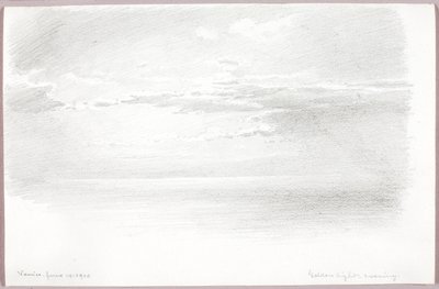  by George Elbert Burr