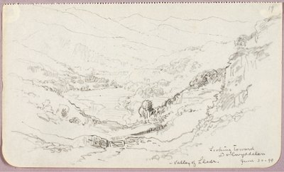  by George Elbert Burr