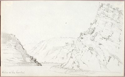 Lurlei