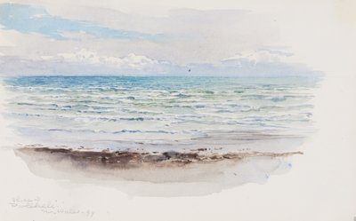 Pwllheli