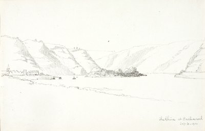  by George Elbert Burr