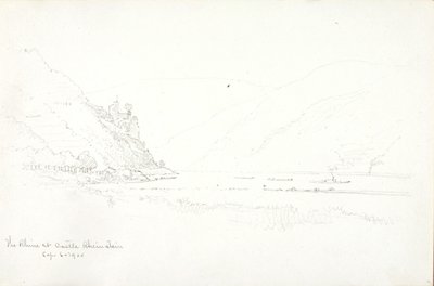  by George Elbert Burr