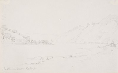 by George Elbert Burr