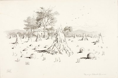  by George Elbert Burr