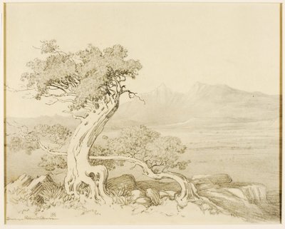  by George Elbert Burr