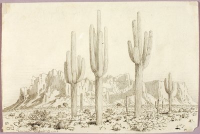  by George Elbert Burr
