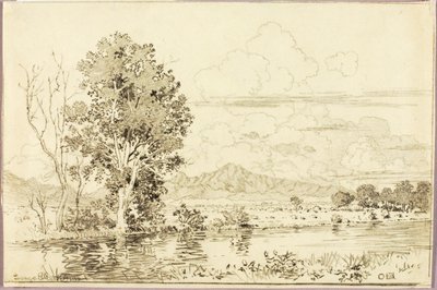  by George Elbert Burr