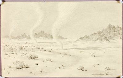 İsimsiz by George Elbert Burr