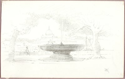  by George Elbert Burr