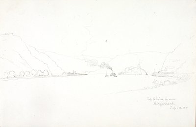 Hirzenach
