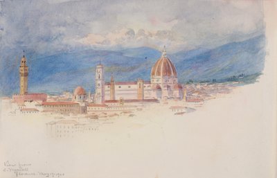 S. Miniato