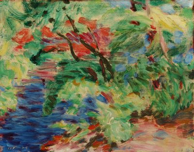  by George F. Of