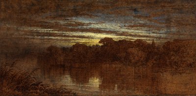 Avon