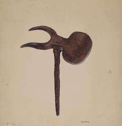 Nasıl by George File