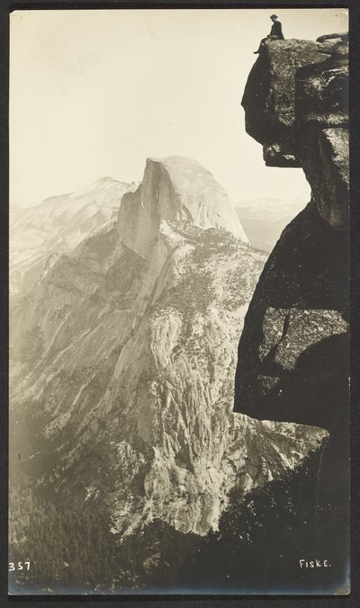  by George Fiske