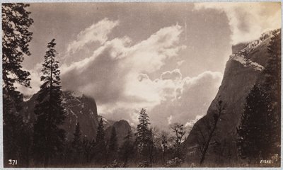  by George Fiske