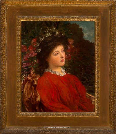 Eveleen Tennant