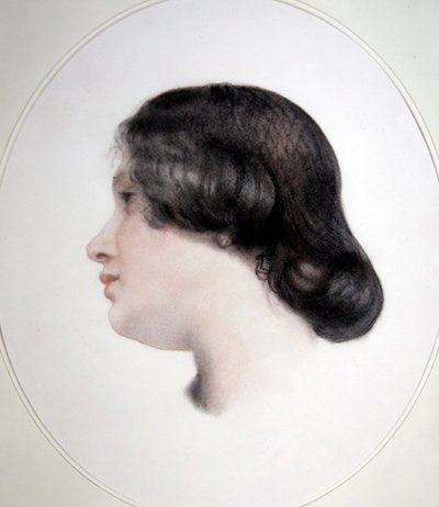 Bayan Thoby Prinsep