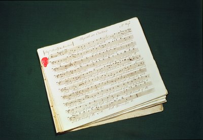 Mesih